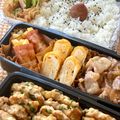 キンプリ's cooksnap of when they made だし風味の卵焼き♪.