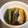shiirao's cooksnap of when they made 簡単美味！茄子とおくらの煮浸し♥.