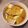 あゃぶぅ's cooksnap of when they made 懐かしいおばあちゃんの 厚揚げの煮物♪.