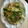 mozutoufu's cooksnap of when they made 簡単！塩焼きそば.