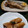 ﾁｲﾁｬﾝﾏﾏ's cooksnap of when they made ししゃもの唐揚げ～✳.