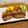 コムギ大好き's cooksnap of when they made 赤ワインステーキソース.