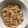 Ruriluru's cooksnap of when they made 残りご飯と味噌汁のおじや.