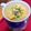 うーさき's cooksnap of when they made ハヤトウリの中華風スープ.