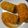クックHIZ0F1☆'s cooksnap of when they made 簡単プリっ☆屋台より美味焼きとうもろこし.