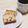 まる゜'s cooksnap of when they made オレンジピールのパウンドケーキ.