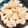 プー♡'s cooksnap of when they made びんちょうまぐろ☆からあげ.