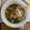 野畑真樹's cooksnap of when they made さば缶と香味野菜のソーメンつゆ.
