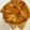 クックYFJTIG☆'s cooksnap of when they made 志麻さんのタルトタタン♪.