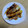 nemuchan's cooksnap of when they made たけのこの肉巻き照り焼き.
