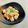 いなばっくす☆'s cooksnap of when they made 焼きめんたいこクリームチーズ.