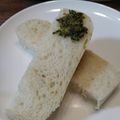 ばたみそーぱん☆'s cooksnap of when they made HB早焼☆2時間待てばフォカッチャ食パン.