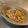 yuming02's cooksnap of when they made 納豆とベーコンのスパゲティ.