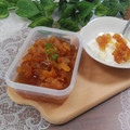 クックHG9V8Y☆'s cooksnap of when they made やっと到達、甘夏ママレードの作り方♪.