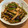 はーくんごーごー's cooksnap of when they made 豚肉とピーマンと茄子の中華風黒酢炒め.