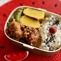 マルんちの丸顔's cooksnap of when they made 下味は…「醤油糀だけ」の簡単鶏唐揚げ.