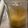 のりぞう21's cooksnap of when they made レモンジャム　（レモンのマーマレード）.