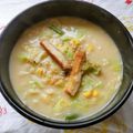 花時計咲いた's cooksnap of when they made 〆まで美味しく「ちゃんぽん鍋」.