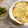 至高の一服を求めて's cooksnap of when they made ＊リガトーニのグラタン＊.