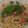 レモネード滝's cooksnap of when they made トマトとしらすの冷製パスタ.