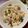 1jErOMe7's cooksnap of when they made ささみ（胸肉）とネギのゴマ油炒め.