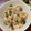 1jErOMe7's cooksnap of when they made ささみ（胸肉）とネギのゴマ油炒め.