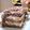 みゅんちゃ's cooksnap of when they made まるでカスタード!?豆腐クリーム.