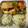 クックchitann's cooksnap of when they made ほうれん草と卵のおにぎり.