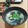 イベ長's cooksnap of when they made 基本！白菜、きのこ、油揚げのお味噌汁.
