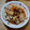 ポニーリボン's cooksnap of when they made 厚揚げと大根・人参の中華風煮物.