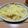 lala5's cooksnap of when they made ★簡単♪クリーミーぽてとグラタン★.