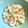 悠LOVE航's cooksnap of when they made 鮭ゴマご飯.