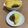 クック0CN3Y2☆'s cooksnap of when they made ☆シェパードパイ☆.