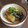 Kayo's cooksnap of when they made 揚げずに出来る茄子の揚げ出し♪.