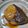 フリージア♬'s cooksnap of when they made フライパンでぶりの照り焼き♪.