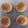 かわいい猫組's cooksnap of when they made たった30分で完成！超簡単な手ごねパン★.