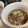 papikun's cooksnap of when they made 関西風うどん出汁（アレンジ自在）.
