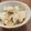 クックBRNNPL☆'s cooksnap of when they made ☺白だしで超簡単♪炊飯器で山菜おこわ☺.
