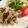 miko23kr's cooksnap of when they made さっぱりコク旨！鶏胸肉と椎茸のレモン醤油.