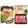 みぽぽ37's cooksnap of when they made 黄金比の割り下で🥘絶品すき焼き🥰.
