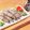 Newチヨコっと♪'s cooksnap of when they made レンジでチン♪オクラの豚巻き＾＾.