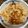 みりあくんママ's cooksnap of when they made さんまの蒲焼き缶詰de簡単炊き込みご飯★.