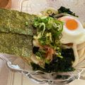 虹色☆1213's cooksnap of when they made レンジでお手軽！温泉たまご.