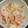 大ちゃん1109's cooksnap of when they made 我が家の定番やみつき☆もやしの中華サラダ.