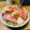 クックBDMA7T☆'s cooksnap of when they made 【覚書】ローストビーフ丼のタレ.