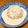 vabochan's cooksnap of when they made ミルク煮込みハンバーグ.