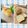 キンプリ's cooksnap of when they made コーングリッツ＆グラハム粉ブレッド♪.