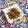 SP♪'s cooksnap of when they made こんにゃくの味噌煮.