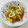 あっこ姉's cooksnap of when they made 白菜とこんにゃくの炒め煮.