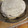 クックRF6BVT☆'s cooksnap of when they made 手作り餃子の皮.